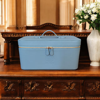 Potoky MODERN Case | Robin's Egg Blue